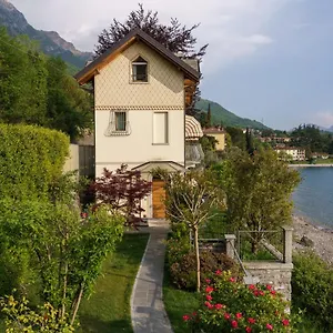 La Casetta Holiday home