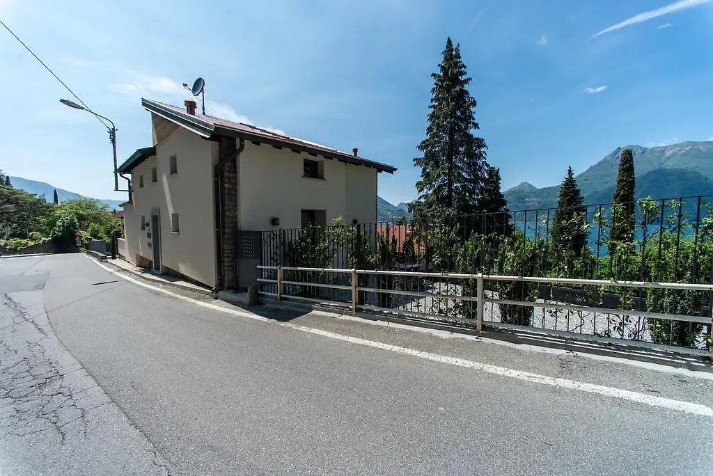Lejlighed Residenza Decimina Varenna